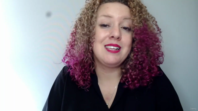 Sanación con Hierbas para Mujeres: 2ª parte – Screenshot 4