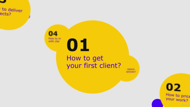 Complete Webflow Bootcamp: From Figma Design to Development – Screenshot 4