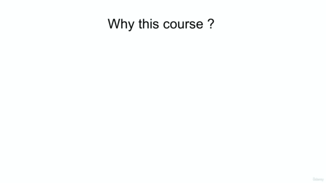 Data Science : Python Bootcamp for Data Analysis with Pandas – Screenshot 2
