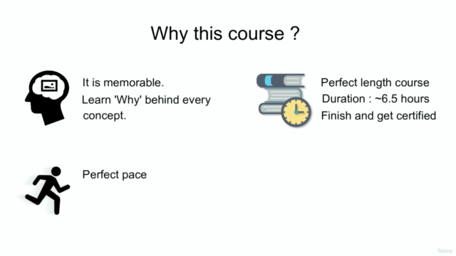 Data Science : Python Bootcamp for Data Analysis with Pandas – Screenshot 3