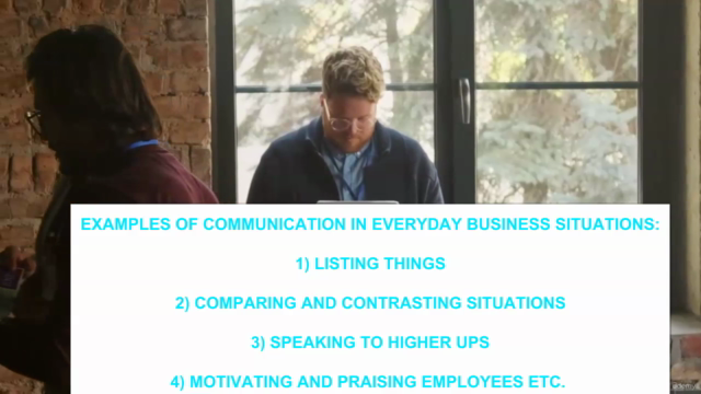 How to Communicate Effectively As a New Manager? - Screenshot_02