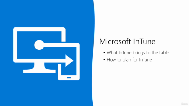 Microsoft InTune - An Intro to Mobile Device Management - Screenshot_02