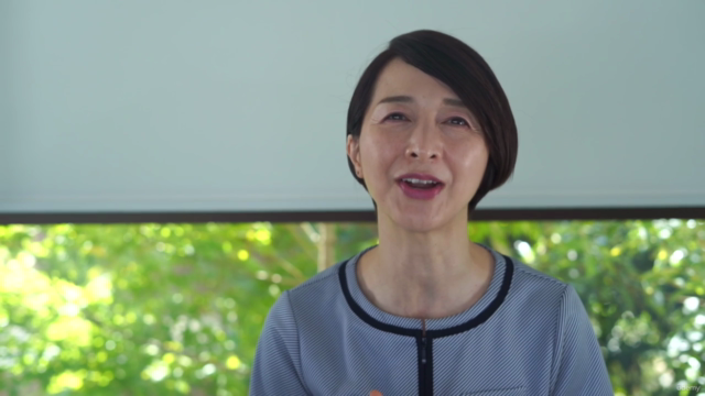 開業医のためのクリニックマーケティング – Screenshot 2