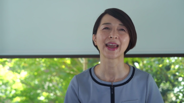 開業医のためのクリニックマーケティング – Screenshot 4