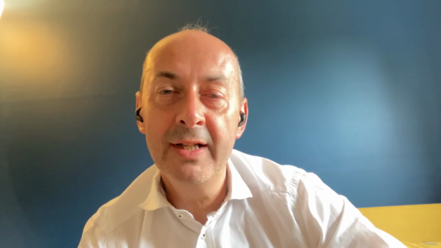 Starting your first coaching business – Screenshot 3