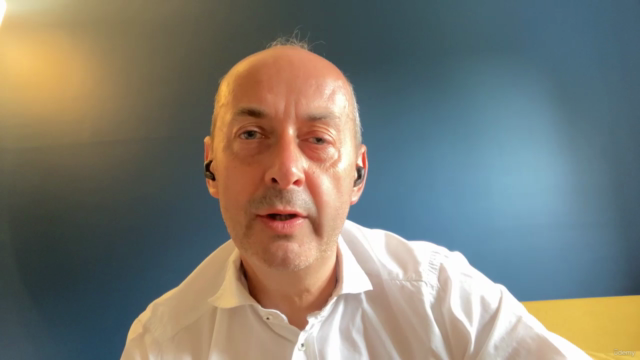 Starting your first coaching business – Screenshot 4