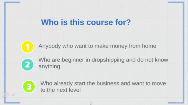 Homebase Business Ebay Dropshipping Beginners Guide business – Screenshot 2