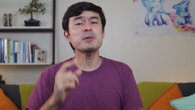 Comunicação Não-Violenta | Aprenda a se expressar de verdade – Screenshot 4