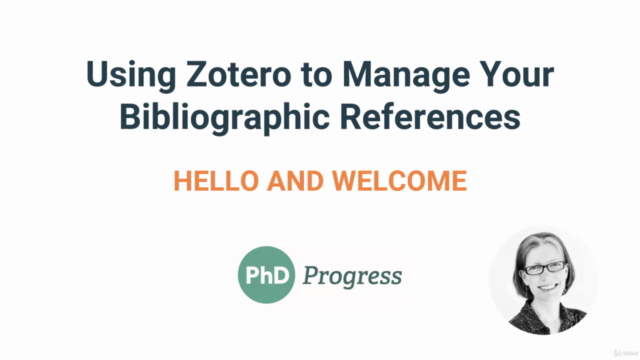 Getting Started with Zotero 5.0 - Screenshot_04