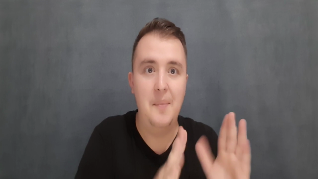 Make Money Online: 4 legit websites + secret tips in 2023 – Screenshot 1