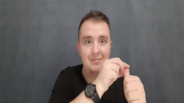 Make Money Online: 4 legit websites + secret tips in 2023 – Screenshot 2