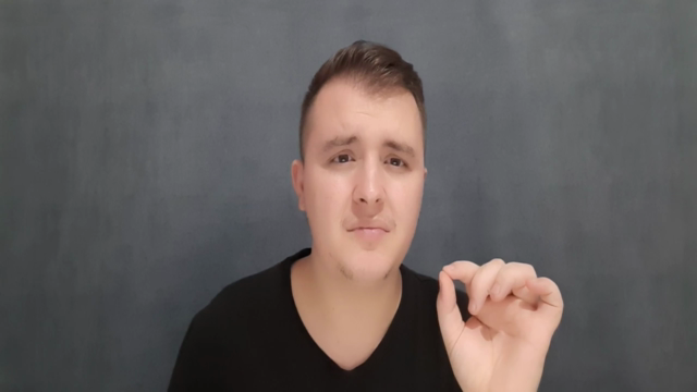 Make Money Online: 4 legit websites + secret tips in 2023 – Screenshot 3