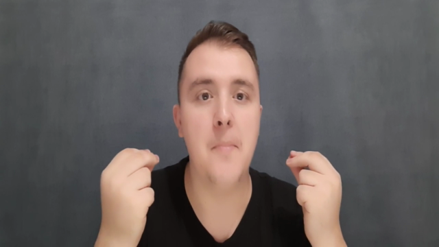 Make Money Online: 4 legit websites + secret tips in 2023 – Screenshot 4