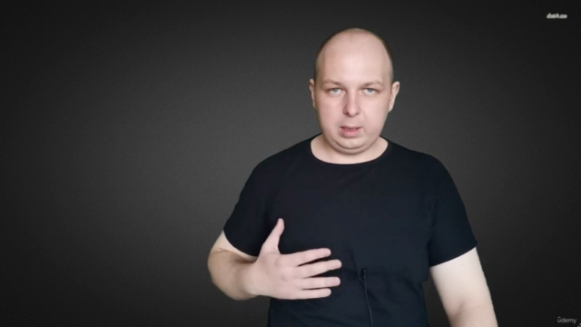 Онлайн-курс "Игра на гитаре с нуля". – Screenshot 1