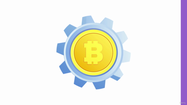 Cryptocurrency for Beginners – Screenshot 1