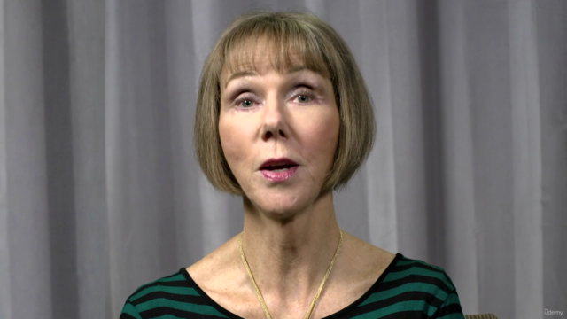 ClearSpeak's English pronunciation for RUSSIAN accents – Screenshot 3
