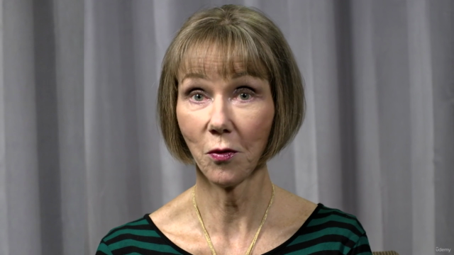 ClearSpeak's English pronunciation for RUSSIAN accents – Screenshot 4