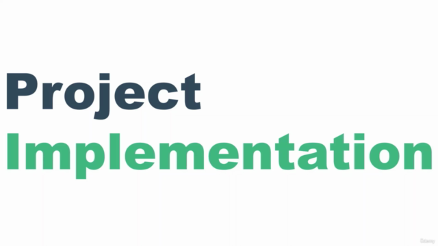 Learn Vue Js From Scratch – Screenshot 4