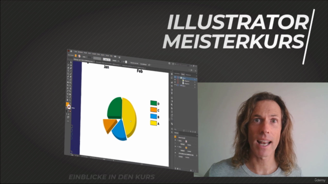 Adobe Illustrator 2024 CC - Kinderleicht lernen- Meisterkurs - Screenshot_04