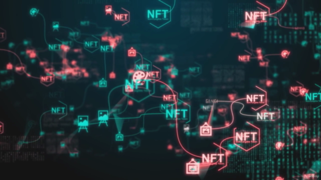 NTFS para principiantes Aprende a crear tokens no fungibles – Screenshot 3