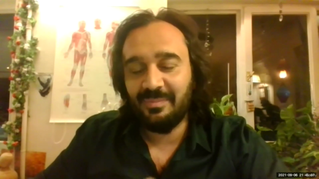 Enerji Koçluğu (Kişisel enerjiyi yönlendirme sanatı) – Screenshot 1