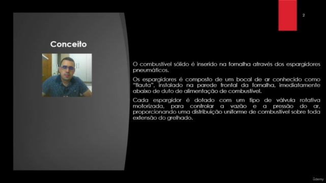 Geradores de Vapor - Caldeiras - Equipamentos e Periféricos – Screenshot 2