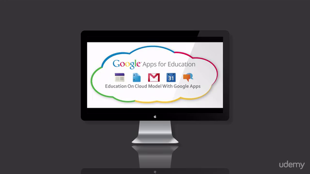 Teaching with Google Classroom – Screenshot 1