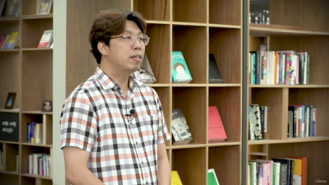 인공지능 이해를 위한 머신러닝 기초 다지기 part1 – Screenshot 4
