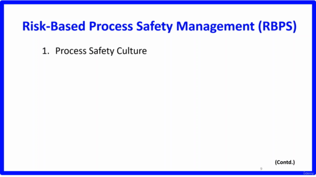 Process Safety Management (PSM) in Hindi - Screenshot_03