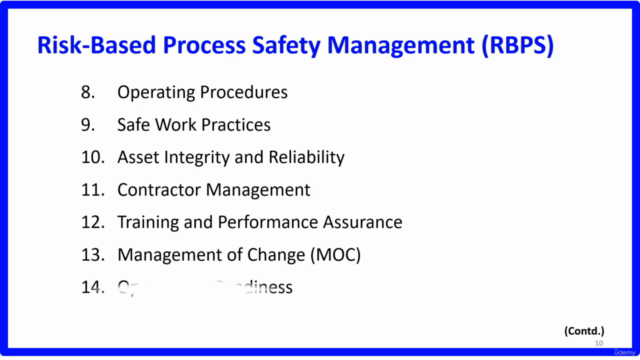 Process Safety Management (PSM) in Hindi - Screenshot_04