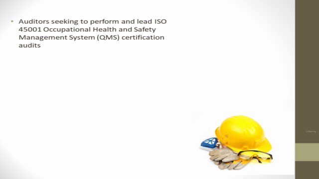 ISO 45001 (OH&SMS) Lead Auditor Certification Course - Screenshot_04