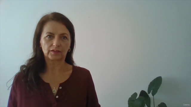 Ghid practic de obținere a clarității în luarea deciziilor! – Screenshot 1