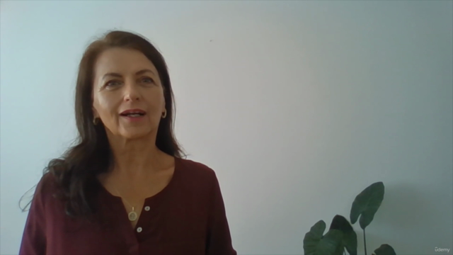 Ghid practic de obținere a clarității în luarea deciziilor! – Screenshot 2
