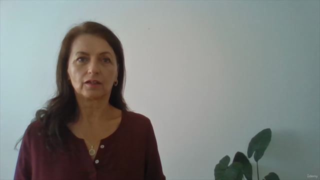 Ghid practic de obținere a clarității în luarea deciziilor! – Screenshot 3