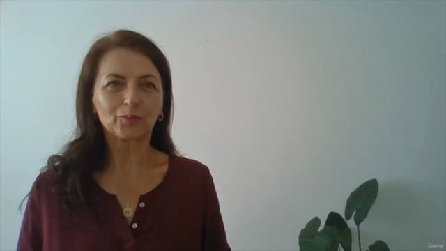 Ghid practic de obținere a clarității în luarea deciziilor! – Screenshot 4