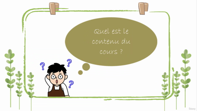 Prononciation du chinois – Screenshot 1