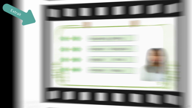 Prononciation du chinois – Screenshot 2