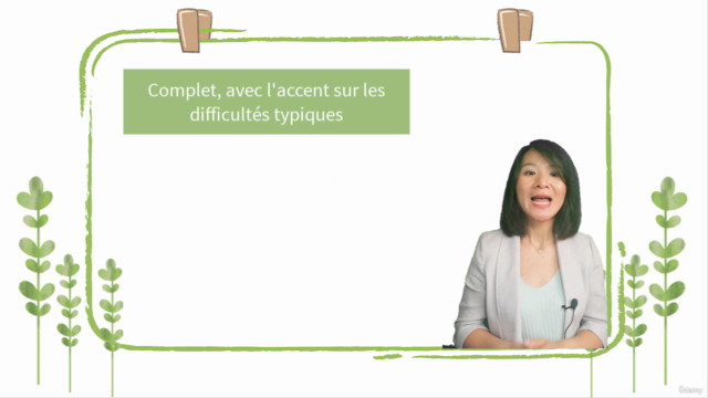 Prononciation du chinois – Screenshot 3