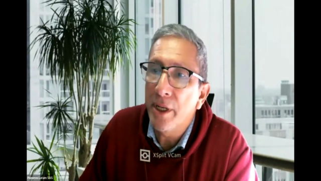 Auditoría de Recursos Humanos. ¿Está tu área preparada? – Screenshot 1