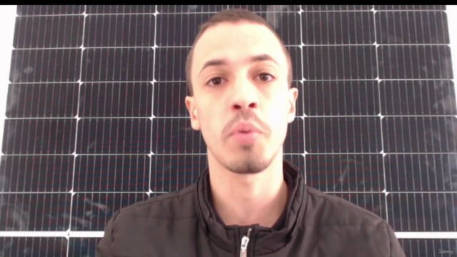 Do Zero à Primeira Venda de Solar – Screenshot 1
