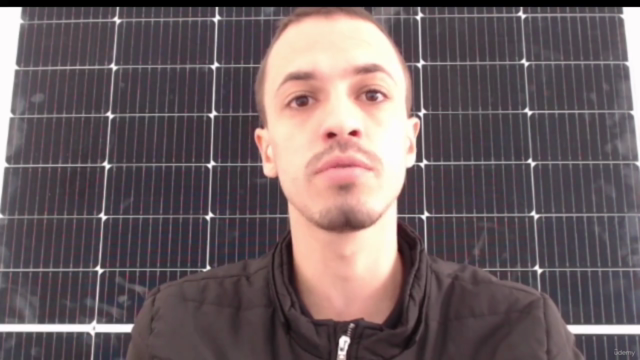 Do Zero à Primeira Venda de Solar – Screenshot 2