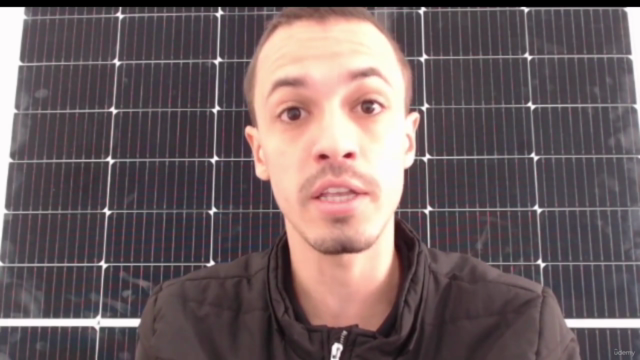 Do Zero à Primeira Venda de Solar – Screenshot 3