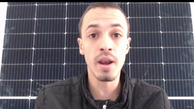 Do Zero à Primeira Venda de Solar – Screenshot 4