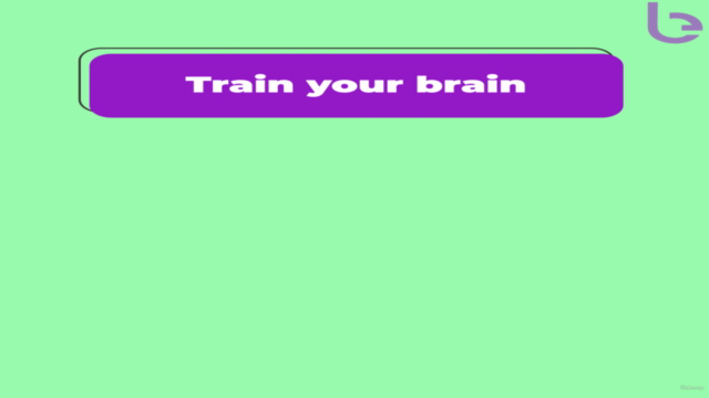 Design Thinking with a REAL LIVE WORKSHOP – Screenshot 2