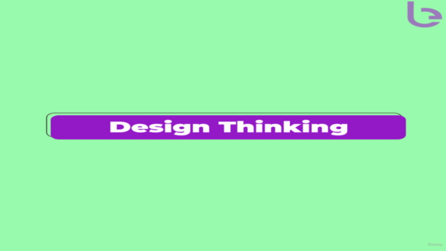 Design Thinking with a REAL LIVE WORKSHOP – Screenshot 3