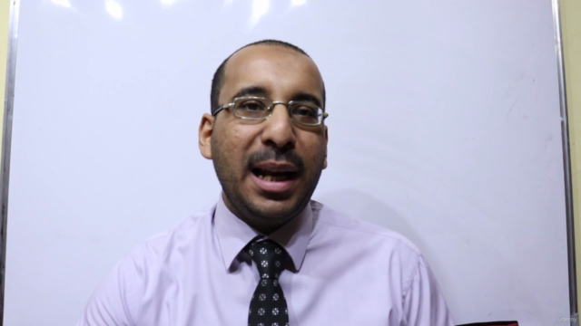Learn Arabic letters تعلم الحروف العربية – Screenshot 2