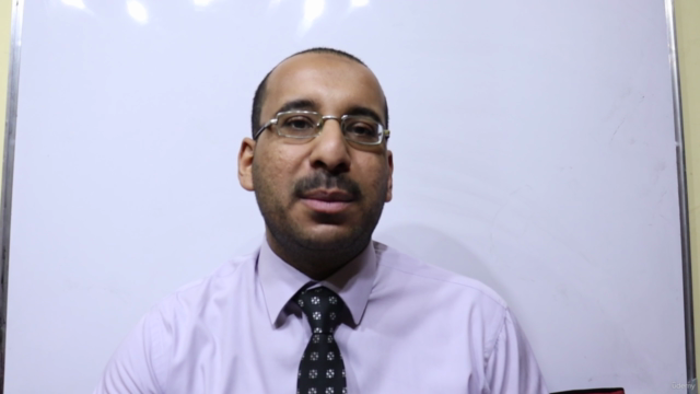 Learn Arabic letters تعلم الحروف العربية – Screenshot 3
