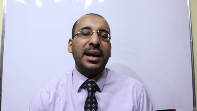 Learn Arabic letters تعلم الحروف العربية – Screenshot 4