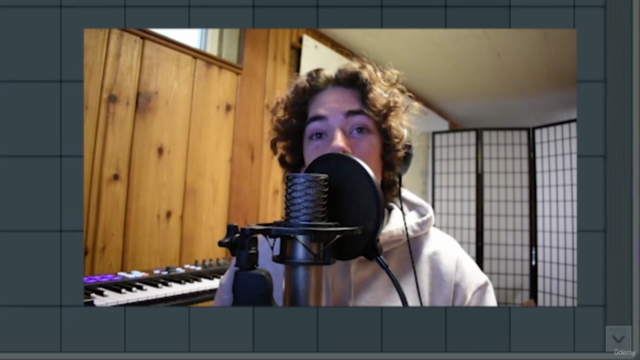 FL Studio 20: Music Production in FL Studio for Mac & PC – Screenshot 1
