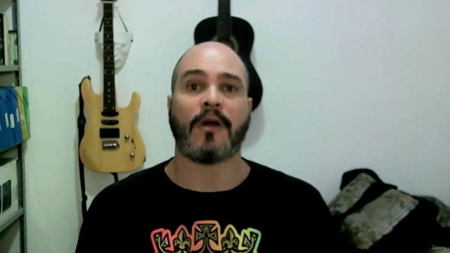 Inglês Básico – Screenshot 1